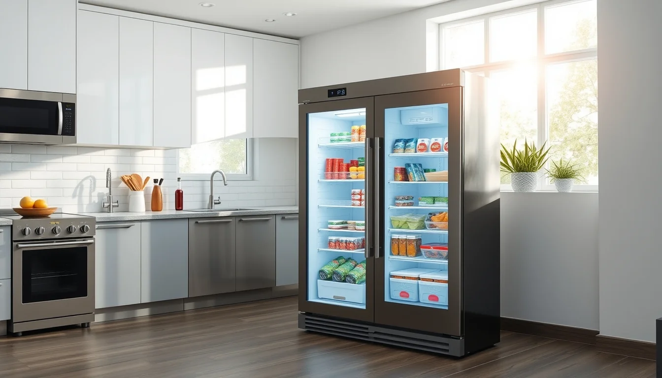 Primary pricing visual