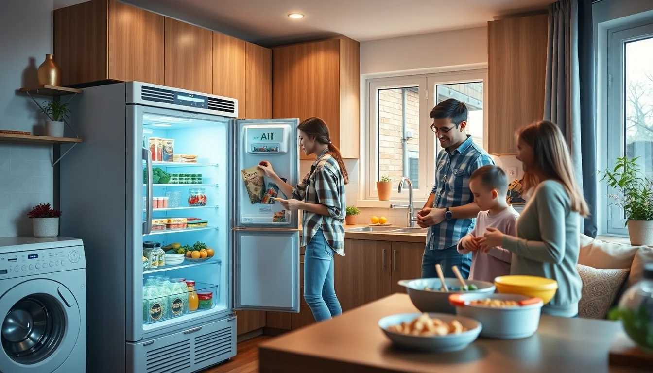 Secondary pricing visual