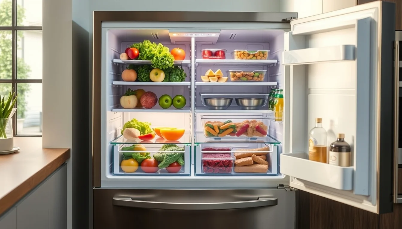 Featured plan visual